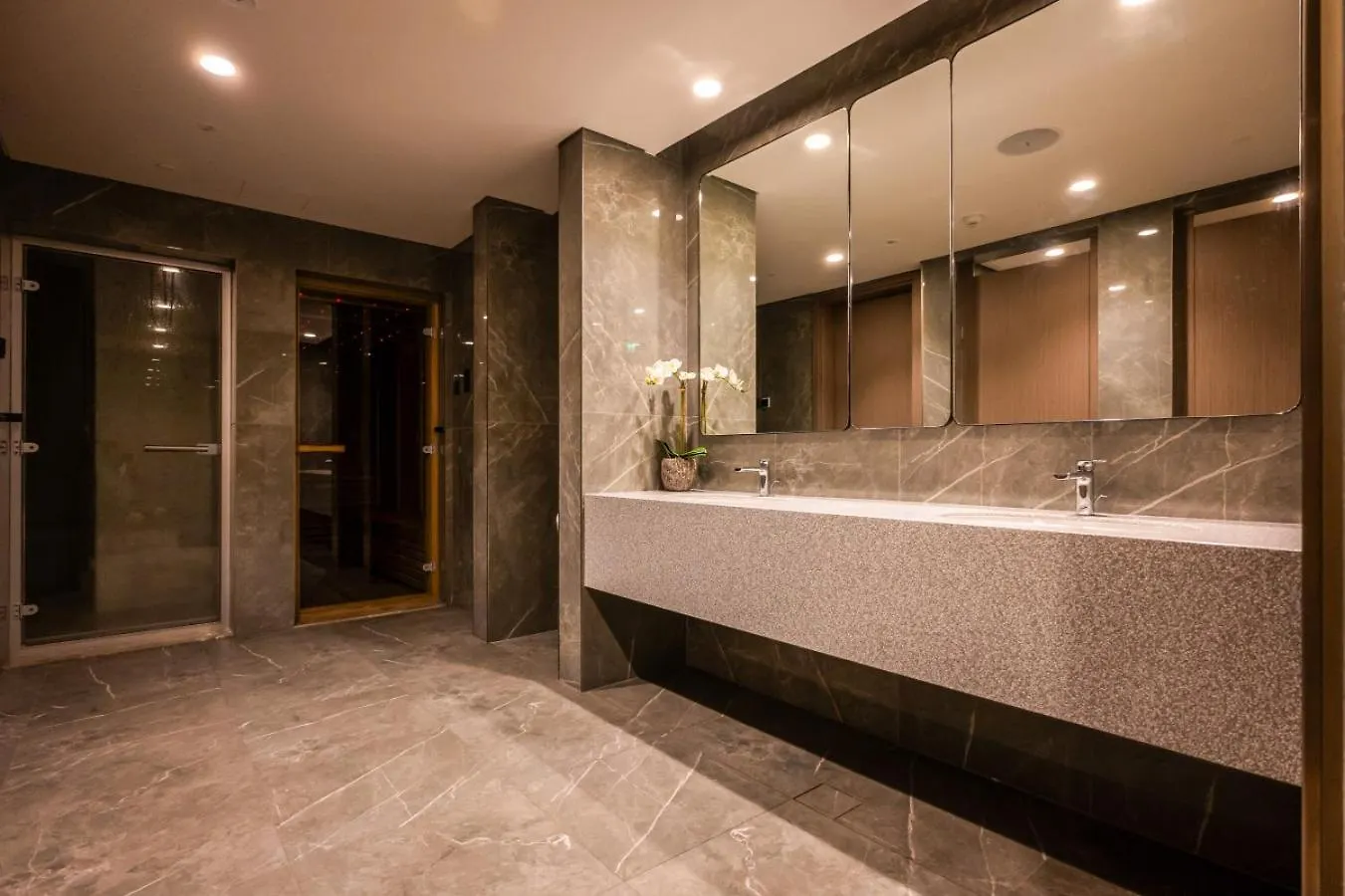 New Build Luxury With Burj View At Peninsula 5, Business Bay Apartment Dubai United Arab Emirates